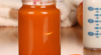 Картинка по теме - как прикармливать детей