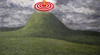 Картинка по теме - как научиться добиваться своего