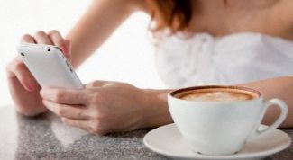 Картинка по теме - как поменять баллы мегафон