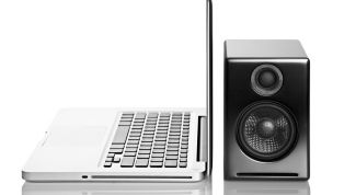 Картинка по теме - как посмотреть звуковую карту