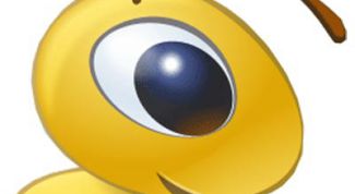 Картинка по теме - как удалить себя из webmoney