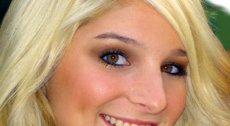 Картинка по теме - как определить, нравишься ли ты девушке