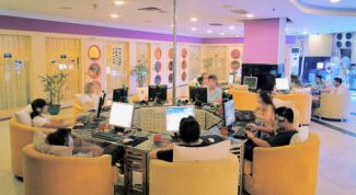 Картинка по теме - как научиться играть в карты