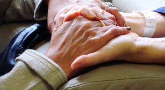 Картинка по теме - как понять родных и быть понятыми ими