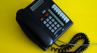 Картинка по теме - как предоставить свои услуги