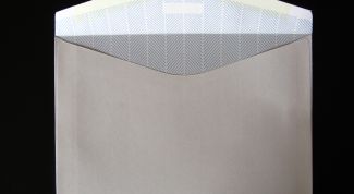 Картинка по теме - как получить письмо