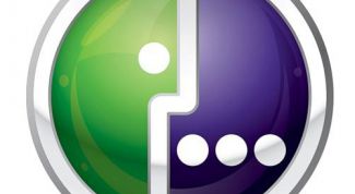 Картинка по теме - как изменить тариф в мегафоне