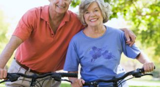 Картинка по теме - как понизить уровень холестерина