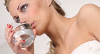 Картинка по теме - как принимать магнезию