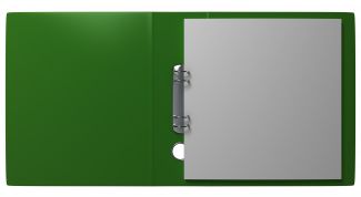 Картинка по теме - как привести дела в порядок