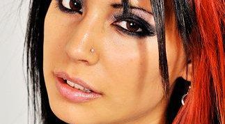 Картинка по теме - как подобрать прическу и цвет