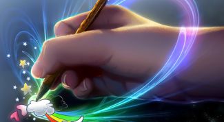 Картинка по теме - как начинать романы