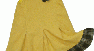 Картинка по теме - как сделать выкройку на сарафан