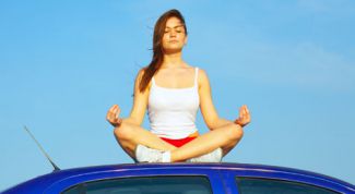 Картинка по теме - как раскрыть свою женственность