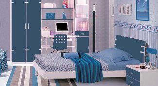 Картинка по теме - как получить сироте квартиру