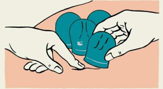 Картинка по теме - как поставить банки на спину