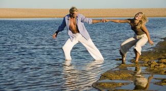 Картинка по теме - как провести время с парнем