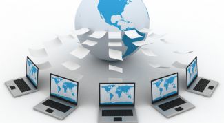 Картинка по теме - как назвать сайт