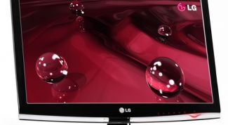 Картинка по теме - как изменить фоновый рисунок на рабочем столе