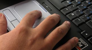 Картинка по теме - как привязать сайт