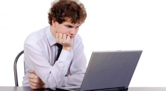 Картинка по теме - как обновлять драйвера для ноутбука