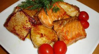 Картинка по теме - как приготовить морской язык