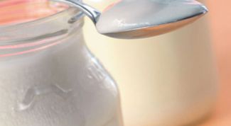 Картинка по теме - как сделать кефир для ребёнка