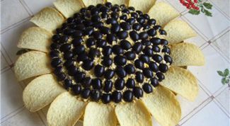 Картинка по теме - как приготовить салат 