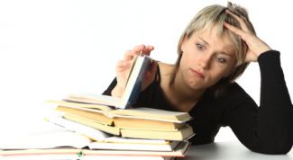 Картинка по теме - как писать эссе по обществу