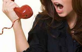 Картинка по теме - как научиться выходить из сложной ситуации