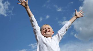 Картинка по теме - как научиться принимать себя