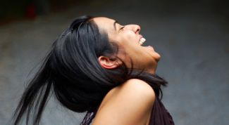 Картинка по теме - как научиться смеяться над собой