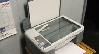 Картинка по теме - как отменить печать не принтере