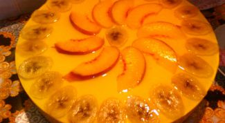 Картинка по теме - как готовить торт 