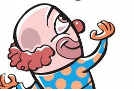 Картинка по теме - как научиться жонглировать мячом