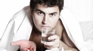 Картинка по теме - как перестать болеть