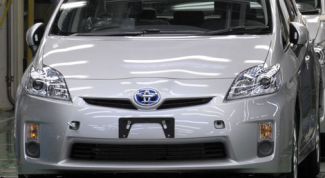 Картинка по теме - как рассчитать себестоимость продукции