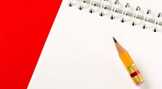 Картинка по теме - как писать сжатое изложение