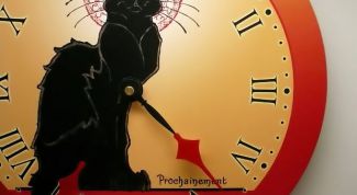 Картинка по теме - как переместиться во времени