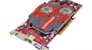 Картинка по теме - как обновить видеодрайвер