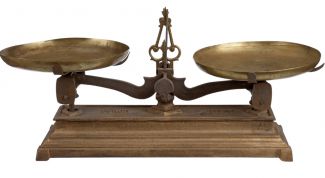 Картинка по теме - как перевести грамм в килограмм