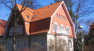 Картинка по теме - как обогреть дом