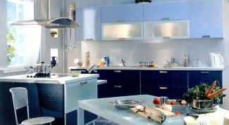 Картинка по теме - как перевести метр в погонный метр