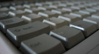 Картинка по теме - как перейти с английского на русский