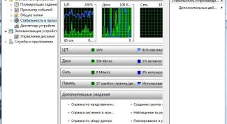 Картинка по теме - как активировать консоль