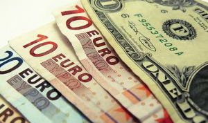 Картинка по теме - как определить фальшивую купюру