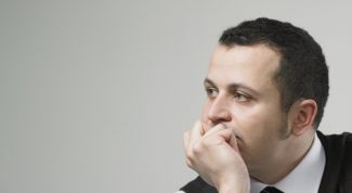 Картинка по теме - как читать мысли по жестам