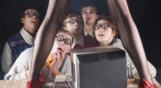 Картинка по теме - как провести мальчишник