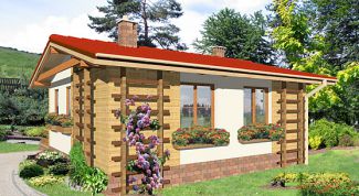 Картинка по теме - как поставить на кадастровый учёт