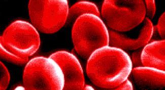 Картинка по теме - как понизить соэ